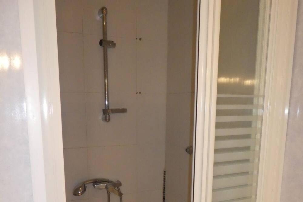 Hotel l'Escale A Béziers Extérieur photo